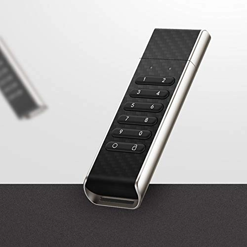 Computer Accessory - USB 2.0 64GB