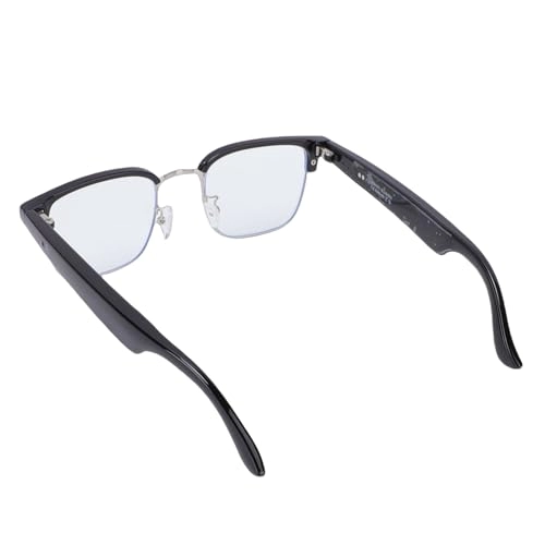 HY-1009 - Open Ear Translation Glasses 114 Languages