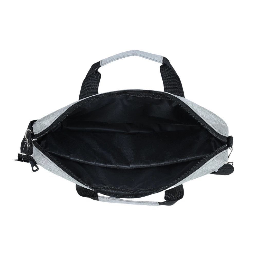 Laptop Bag for 16-Inch Laptop