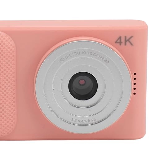 OEBUAFI9wuthgzcim-14