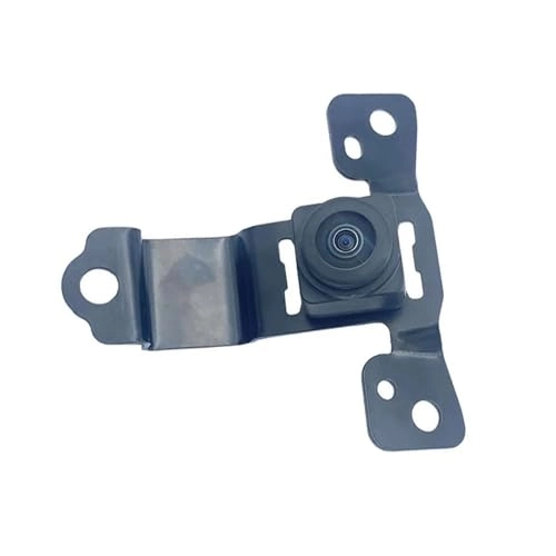 Car Camera - Night vision