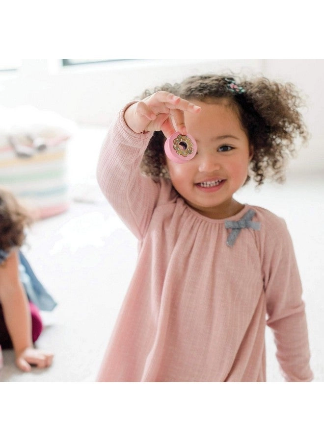 Busy Busy Bake Shop - Cooperative Game