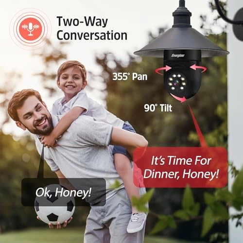 Connect Smart