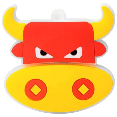 TGX - USB 2.0 USB-A 32GB