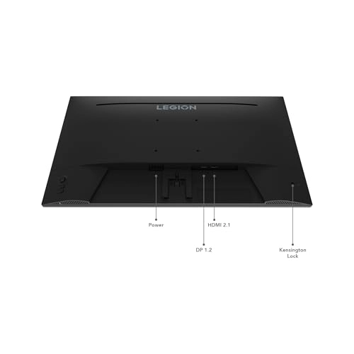 Legion R27s - 68CCGAC1UK 27 Inches 1920x1080