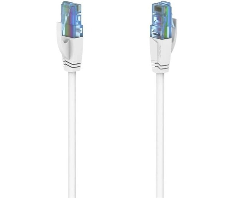 CAT-8 Network Cable - 3 m