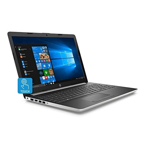 Pavilion - 15.6'' Core i7 16GB DDR4 256GB SSD