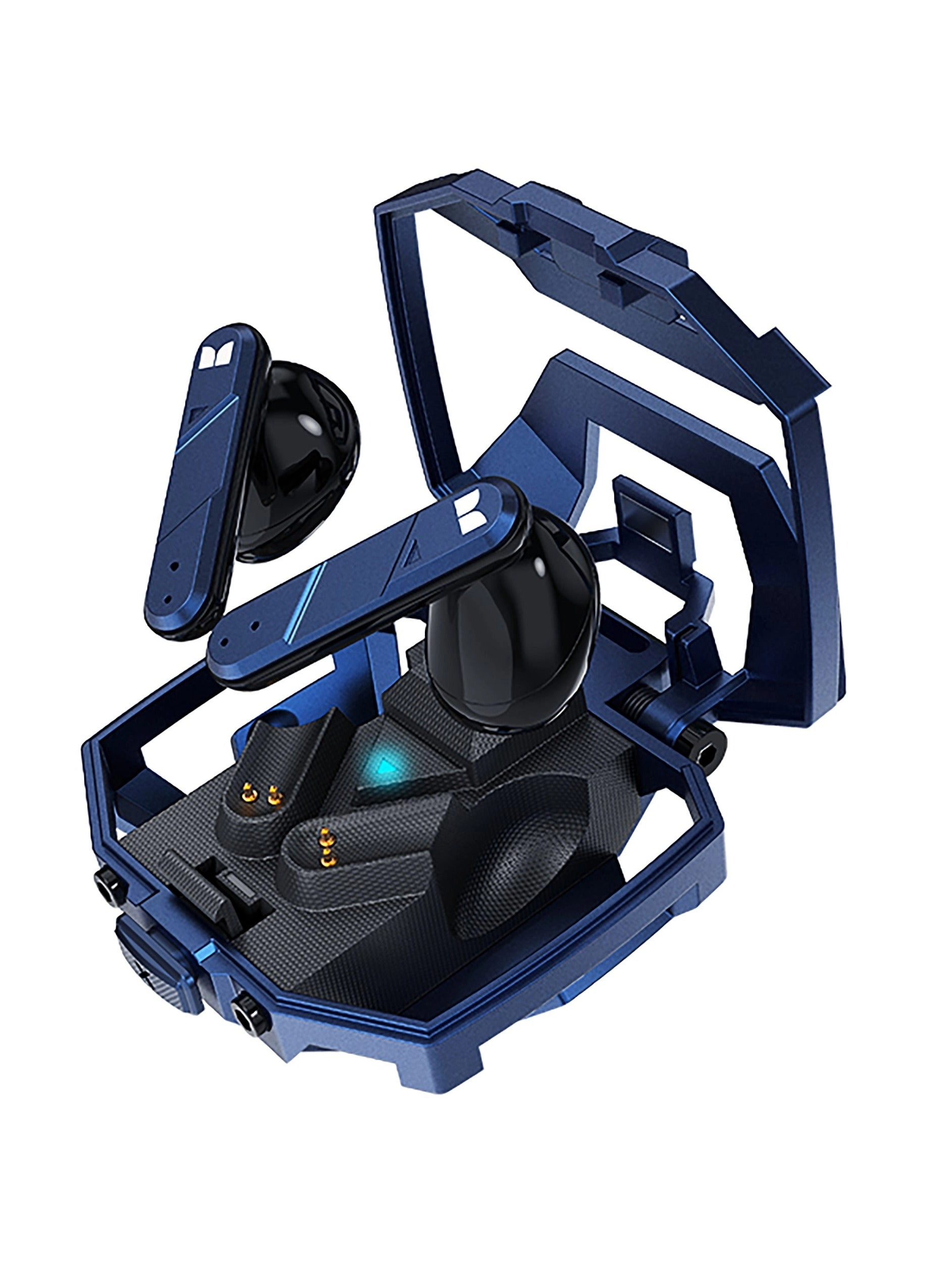 XKT09 Wireless Earbud