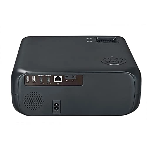 Projecter Mini Projector 7467834