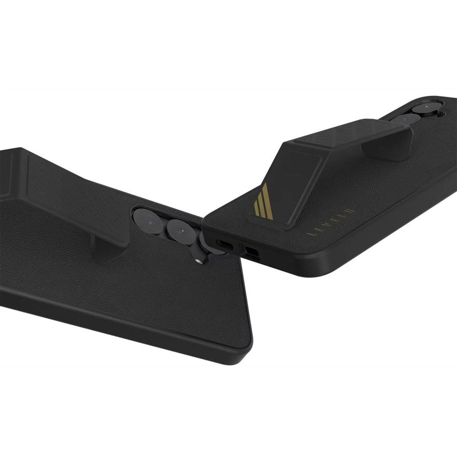 Morphix Clara Case for Samsung Galaxy S25 Plus