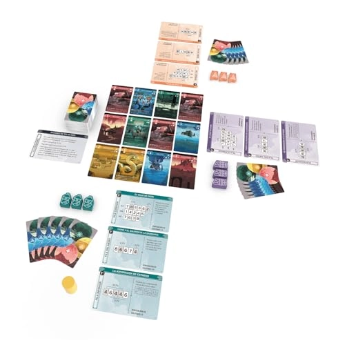 Tir NA nóg: Celtic Mythology (Spanish)