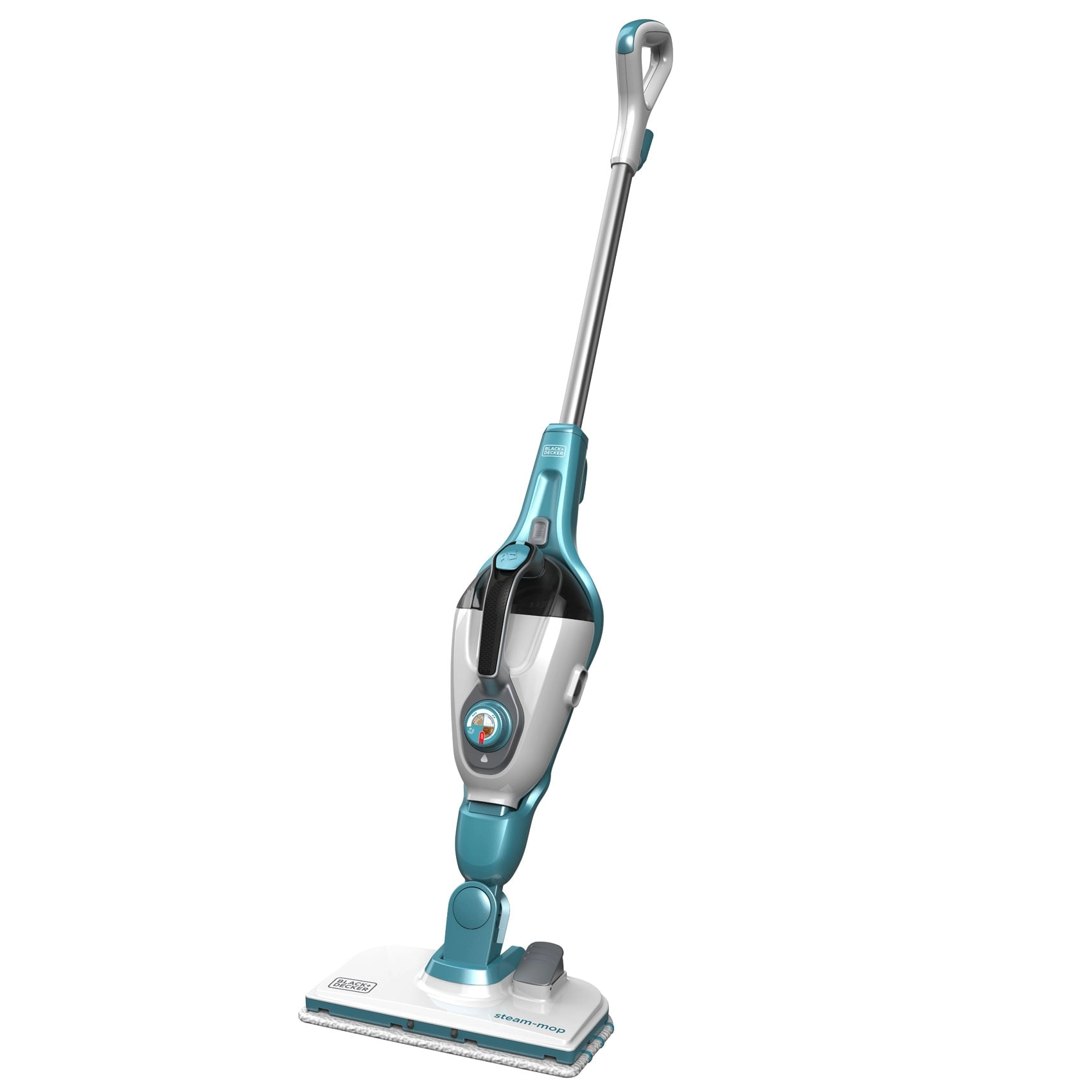 Black & Decker FSMH13151SM