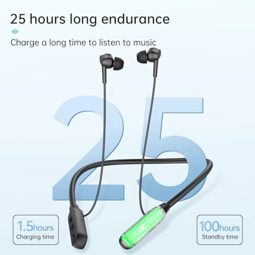 A18 Wireless Earbud