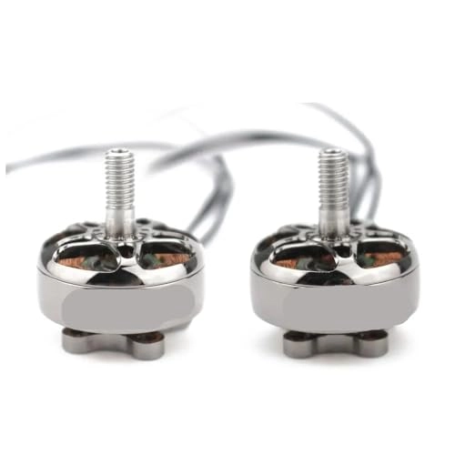 EX1202.5 - Brushless