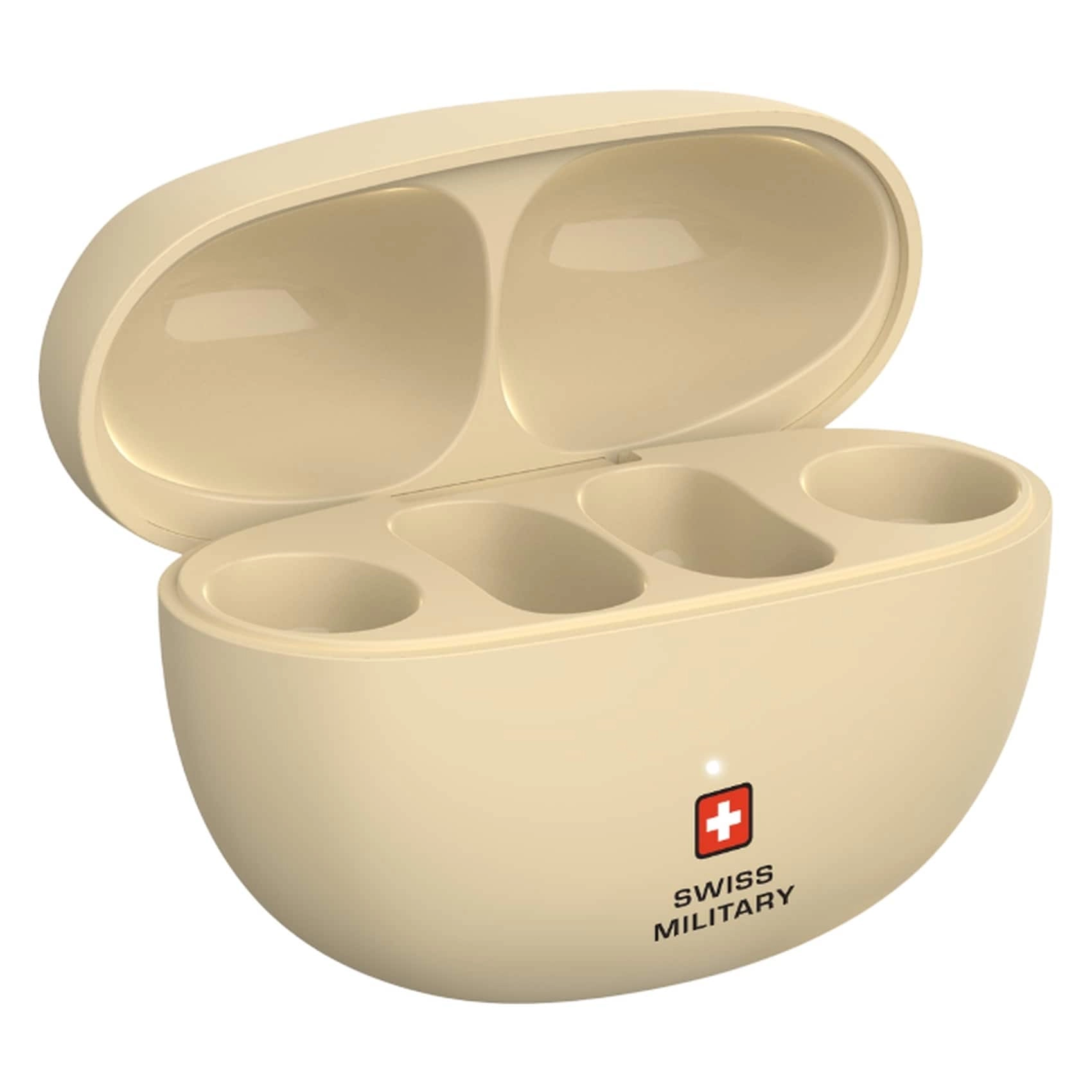 Delta 6 Wireless Earbud