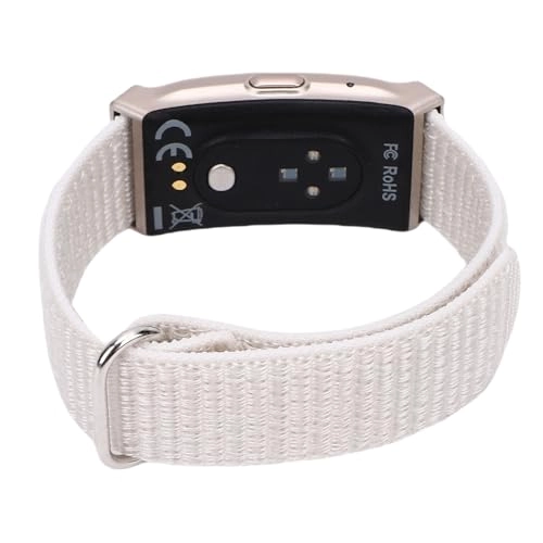 Oreilethiegfx63n8-11