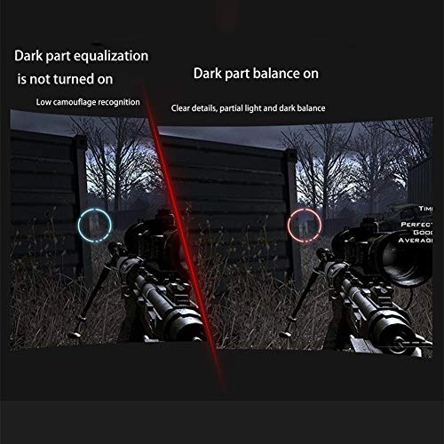 computer monitor - 142-476-714 31.5 inches 1920x1080