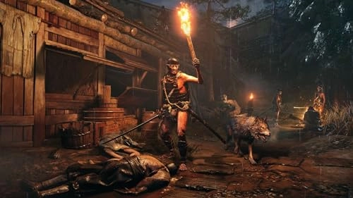 Sekiro: Shadows Die Twice - Xbox One