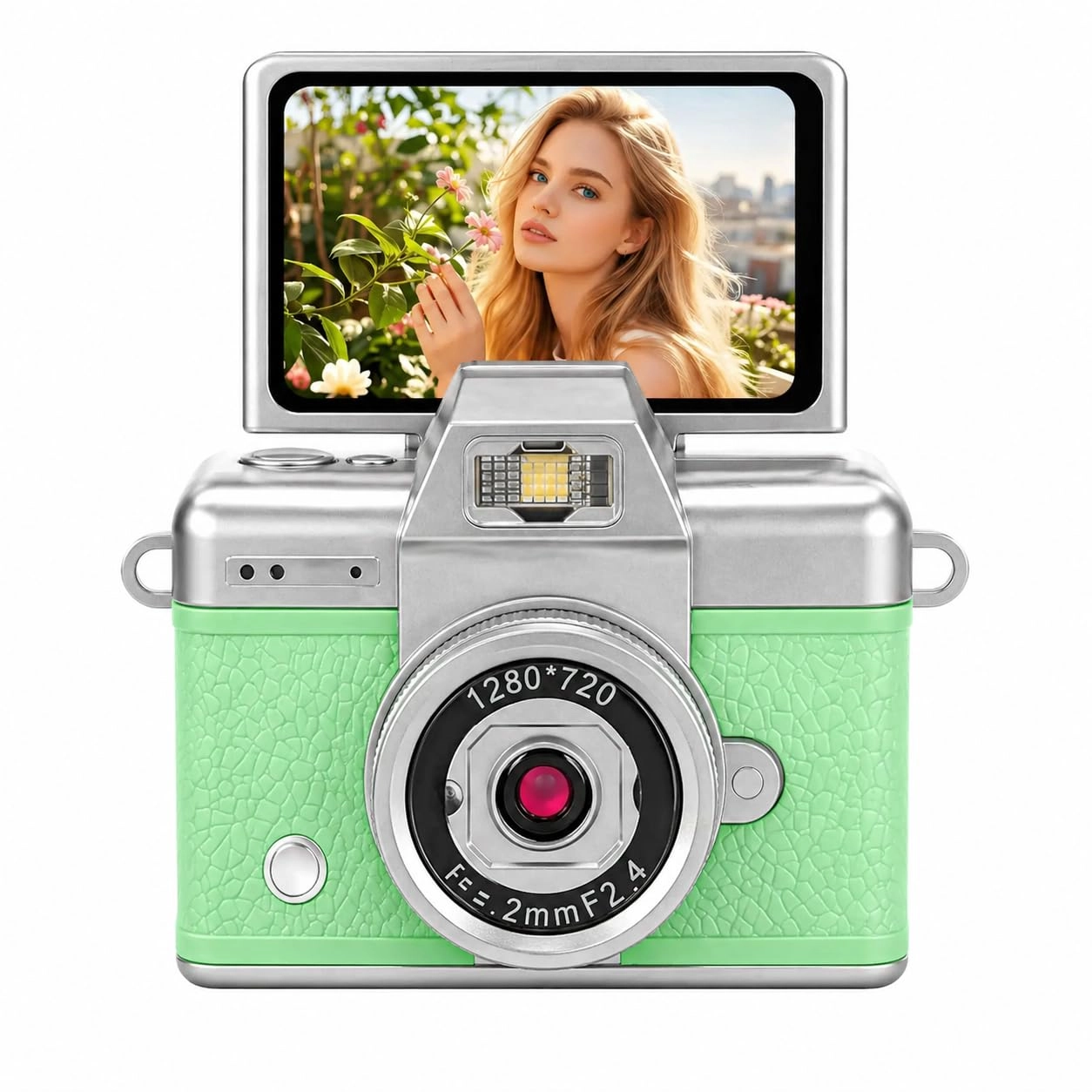 HZPWHY Z428-5