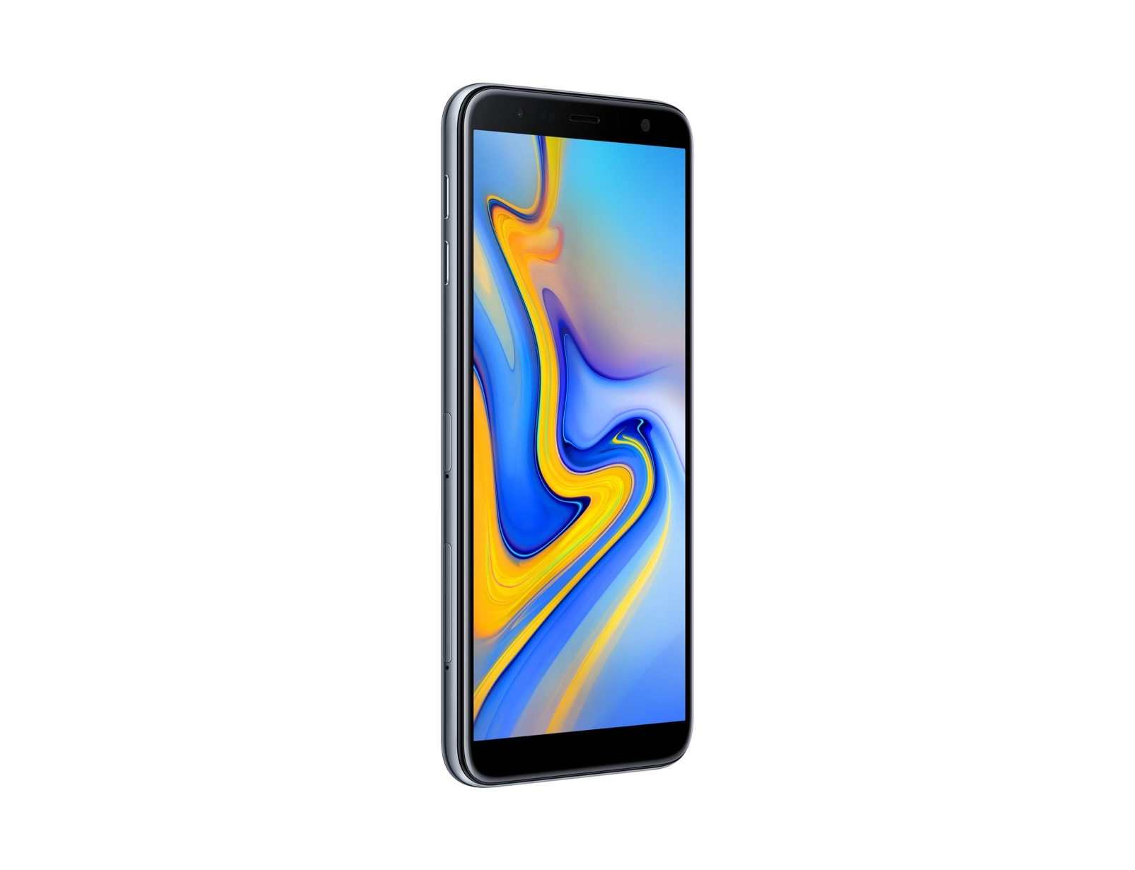 Galaxy J6+ - 3GB 32GB