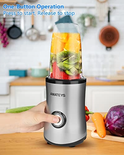 Personal Blender - 350W