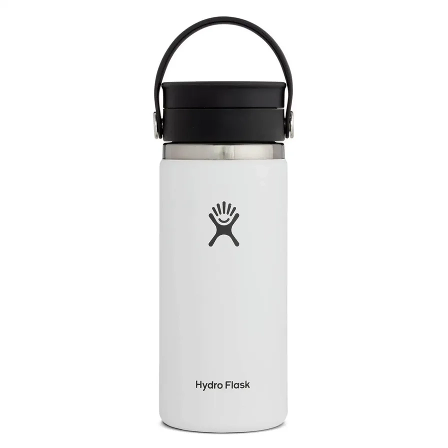 Vacuum Coffee Flask 0.47L
