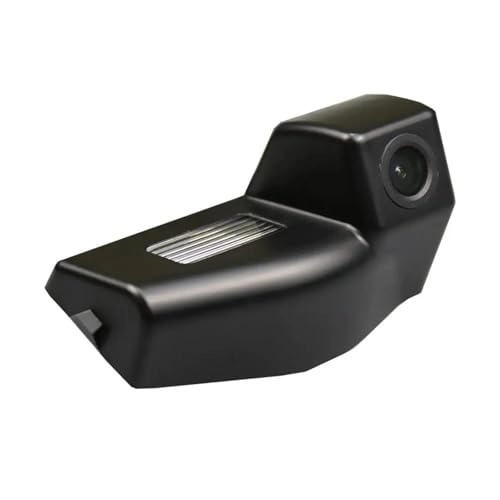 Rear View Reversing Backup Camera - Night Vision RCA