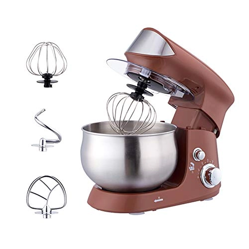 Multifunctional Mixer - 3.5 Liters 600 watts