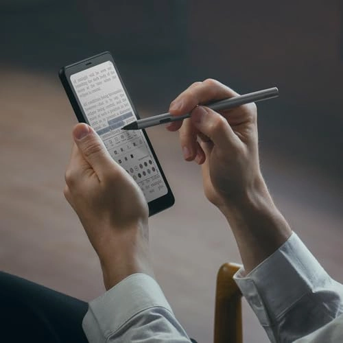 Palma 2 - 6.13-inch 128GB