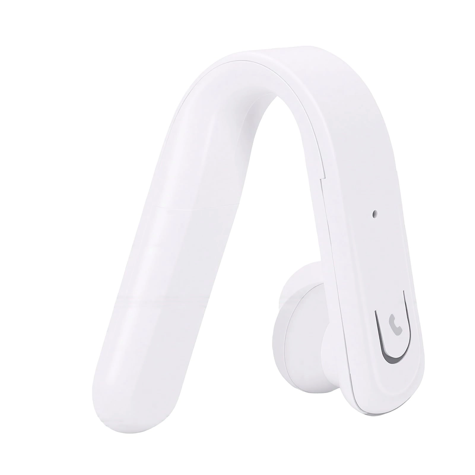 VELATEMOR pu9kclqd32-11 Wireless Headset