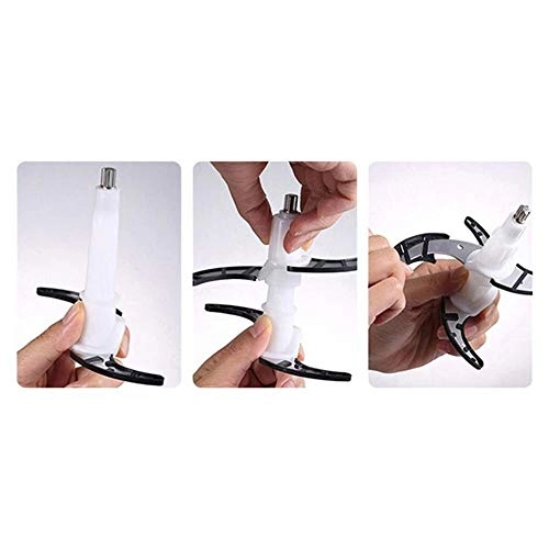 Kitchen mixers - 1500ml 300W