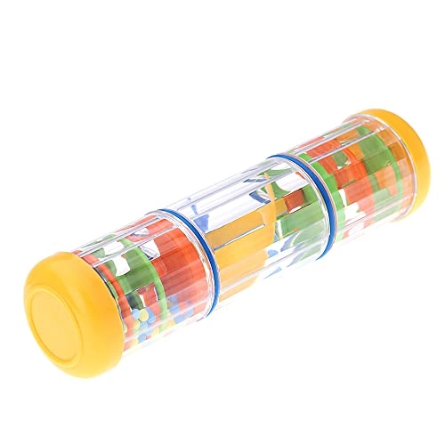 Irovami Rainmaker Rain Stick