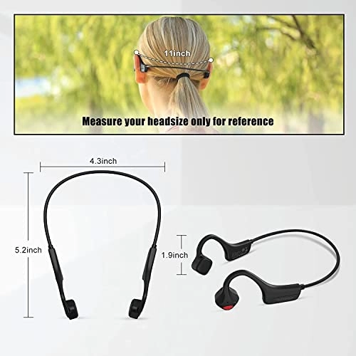 Lite Wireless Headphone