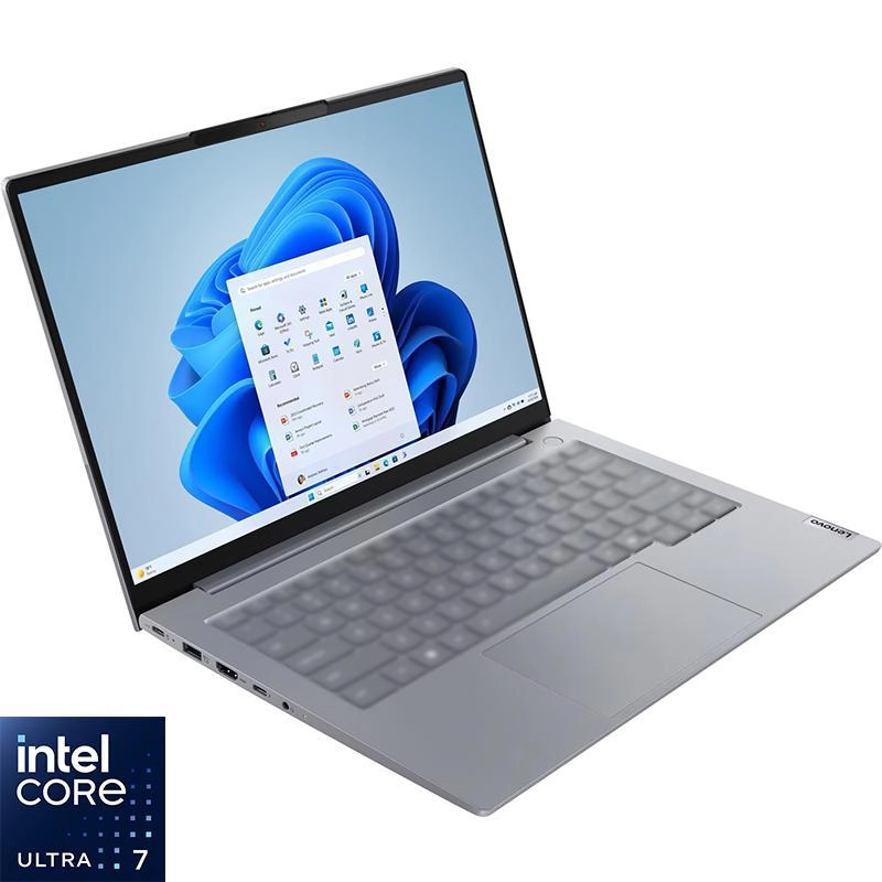 Lenovo ThinkBook 14 - Intel Core Ultra 7 255H