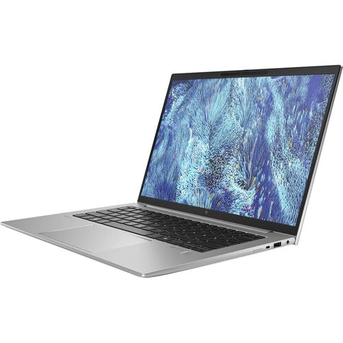 ZBook Firefly G11 - 14'' Core Ultra 7 155H 16GB 512GB SSD