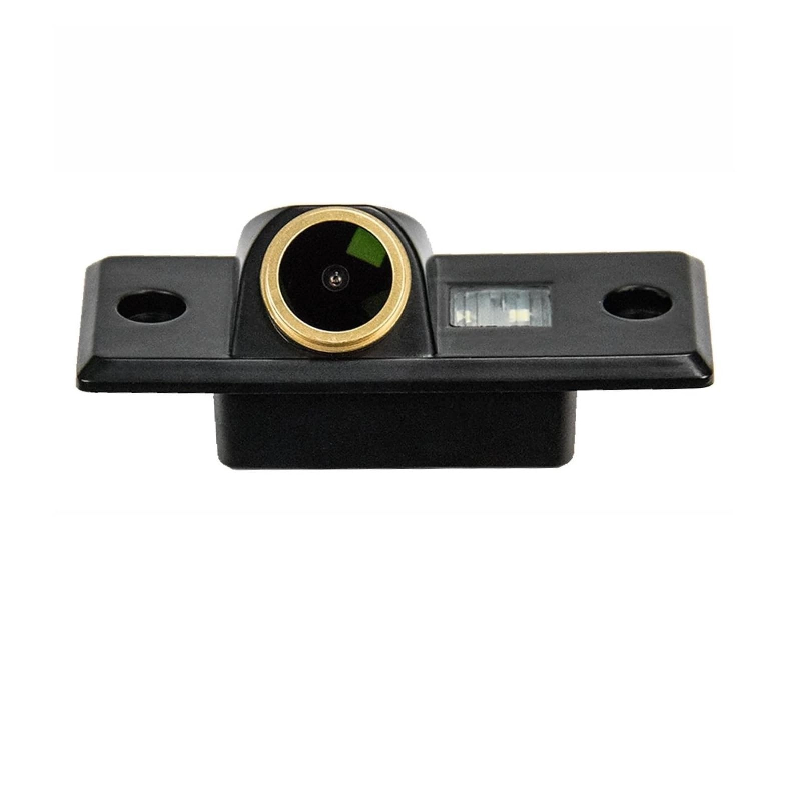 Reverse car rear view camera - Night vision Wired 720 x 540 pixels
