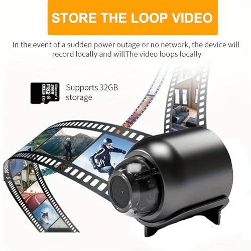 X5 - 1080p