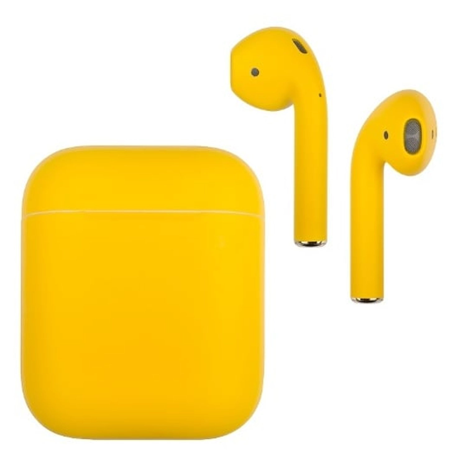 Switch AirPods Wireless Earbud