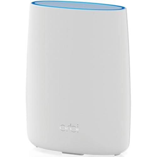 Orbi 4G LTE - 802.11ac