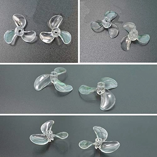 Propeller