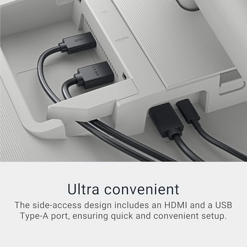 S3425DW - 34 in 3440x1440