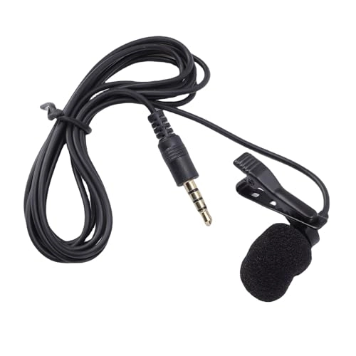 Bewinnerbt1aigkhjc Wired Microphone