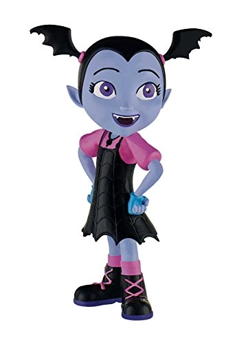 Vampirina - Disney - 36 months 2 pieces (13121)