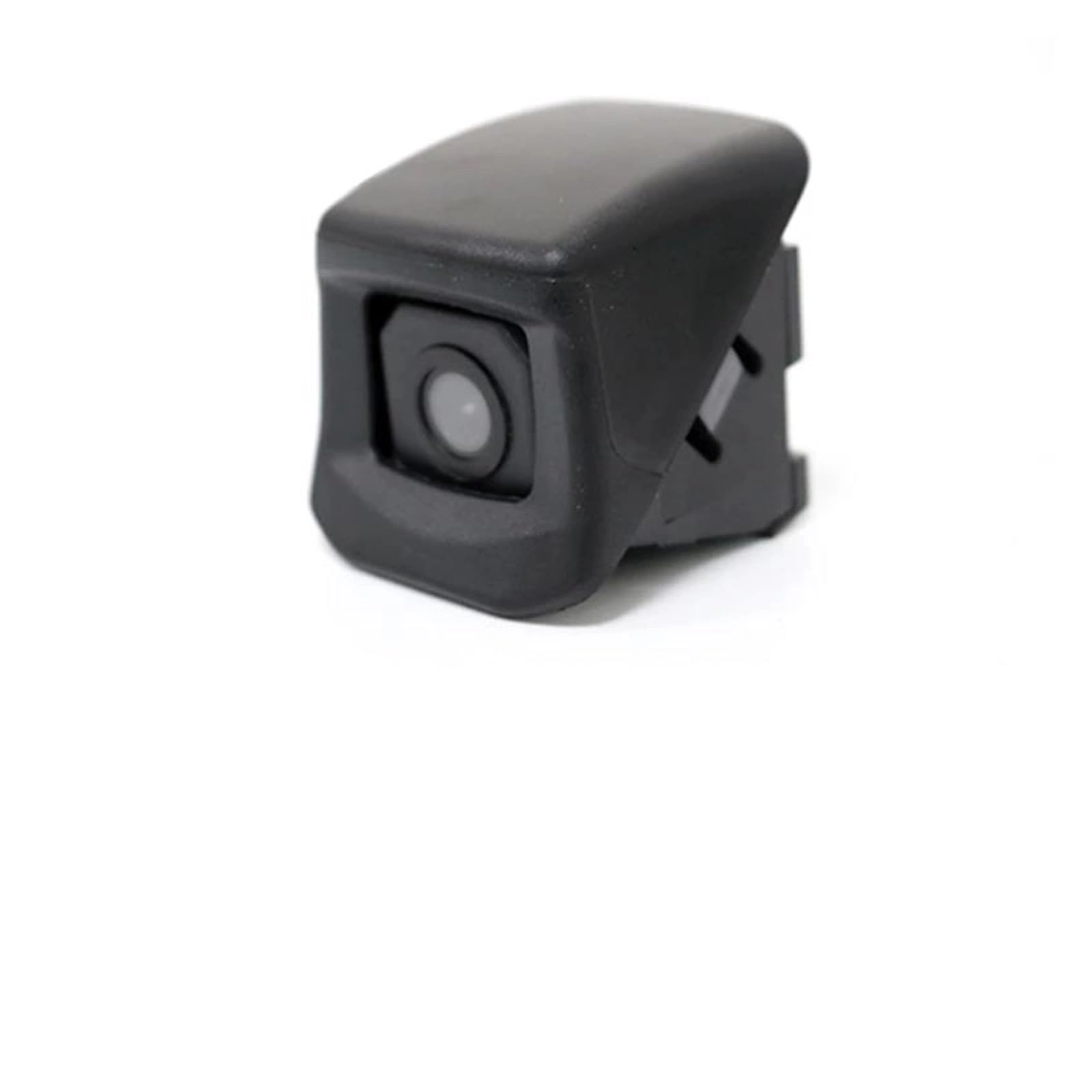 Rear View Camera - Night Vision HD