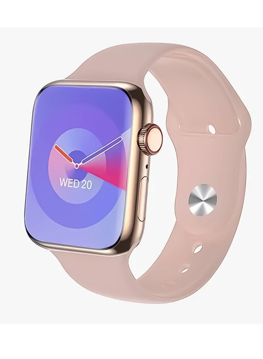 Ultimate 41 Aluminium