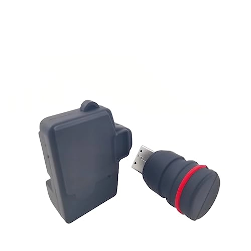 USB 3.0 Flash Drive - USB-A 64GB