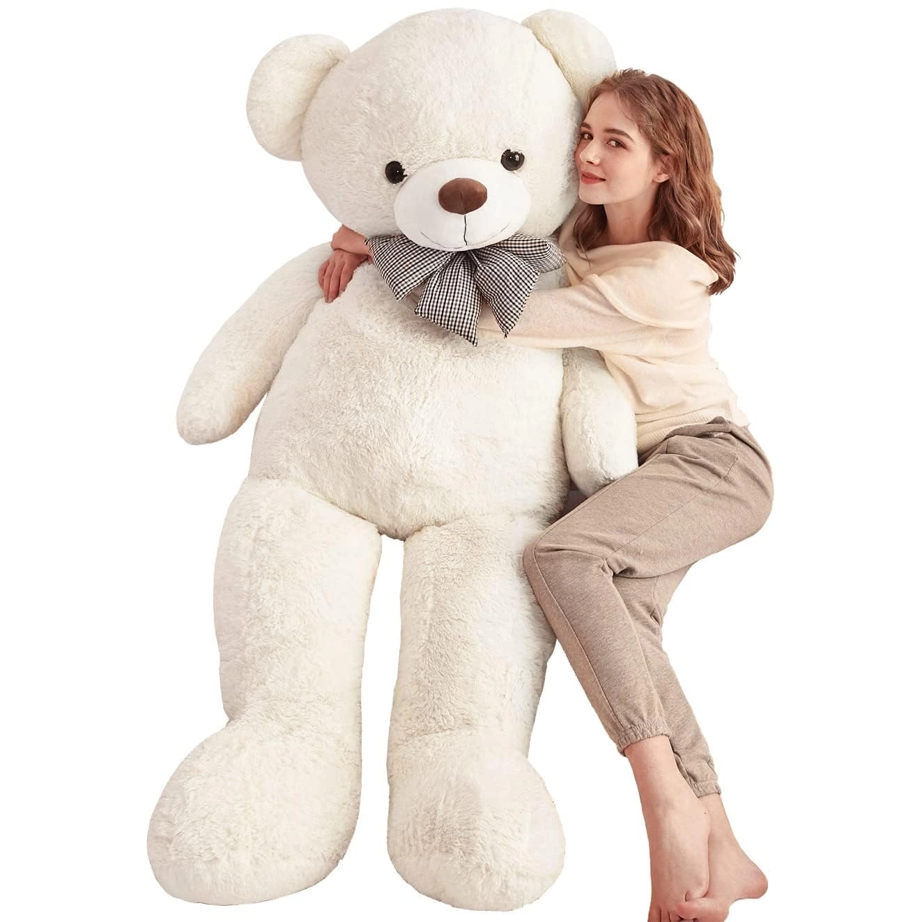 Teddy Bear - 160 cm