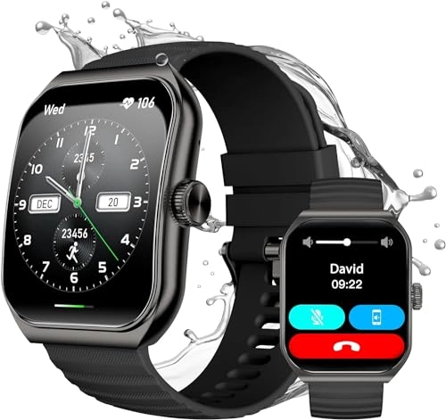 GT3 Zinc alloy metallic case