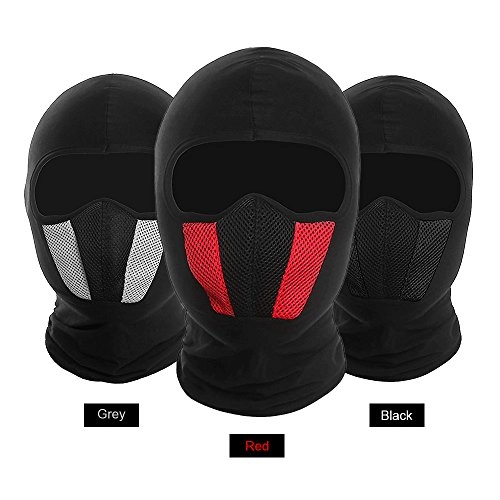 Portable air conditioner