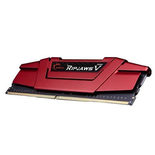 Ripjaws V - 32GB 3200MT/s 288-Pin DDR4